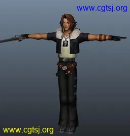 Maya模型me15789_nb18737_w256_h269_x的图片