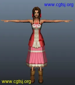 Maya模型me15790_nb18738_w256_h291_x的图片