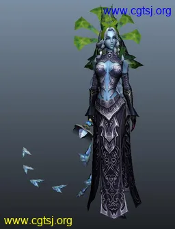 Maya模型me15791_nb18739_w256_h334_x的图片