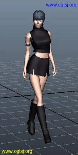 Maya模型me15793_nb18741_w256_h505_x的图片