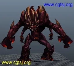 Maya模型me15794_nb18742_w256_h228_x的图片