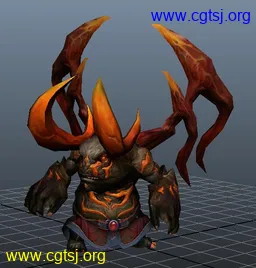 Maya模型me15796_nb18744_w256_h268_x的图片