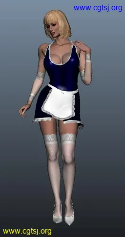 Maya模型me15797_nb18745_w256_h486_x的图片