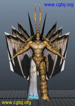 Maya模型me15798_nb18746_w256_h363_x的图片