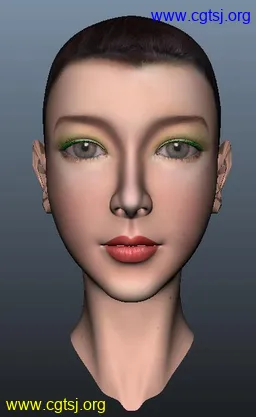 Maya模型me15800_nb18749_w256_h417_x的图片