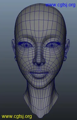 Maya模型me15800_nb18750_w256_h396_x的图片