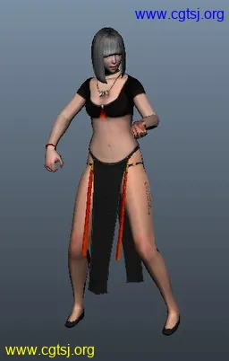 Maya模型me15801_nb18751_w256_h402_x的图片