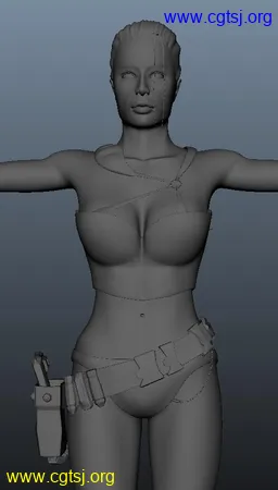 Maya模型me15802_nb18752_w256_h450_x的图片