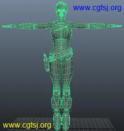 Maya模型me15802_nb18753_w256_h270_x的图片