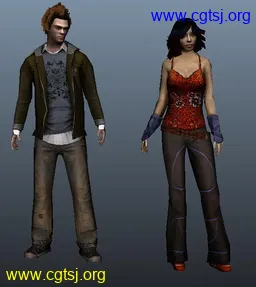 Maya模型me15804_nb18755_w256_h287_x的图片