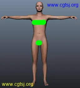 Maya模型me15805_nb18756_w256_h281_x的图片