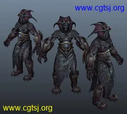 Maya模型me15806_nb18757_w256_h229_x的图片