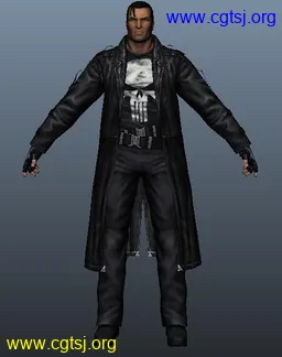 Maya模型me15807_nb18758_w256_h324_x的图片