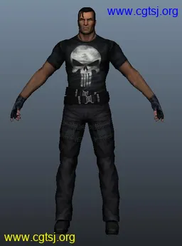 Maya模型me15808_nb18759_w256_h345_x的图片