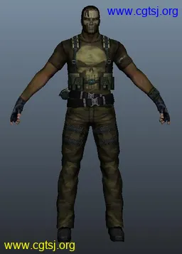 Maya模型me15809_nb18760_w256_h357_x的图片