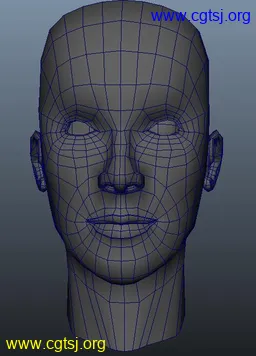 Maya模型me15810_nb18761_w256_h356_x的图片