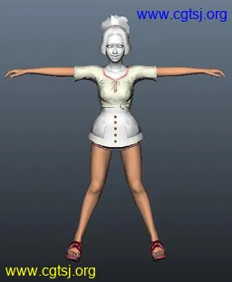 Maya模型me15811_nb18762_w256_h311_x的图片