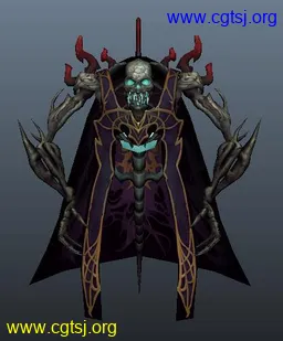 Maya模型me15812_nb18763_w256_h309_x的图片