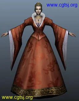 Maya模型me15813_nb18764_w256_h326_x的图片