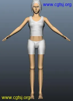 Maya模型me15815_nb18767_w256_h353_x的图片