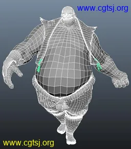 Maya模型me15816_nb18769_w256_h292_x的图片