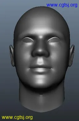 Maya模型me15817_nb18771_w256_h392_x的图片