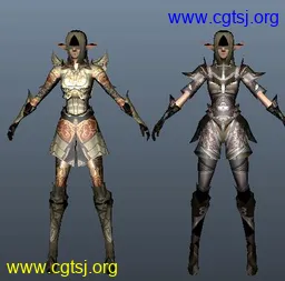 Maya模型me15818_nb18772_w256_h253_x的图片