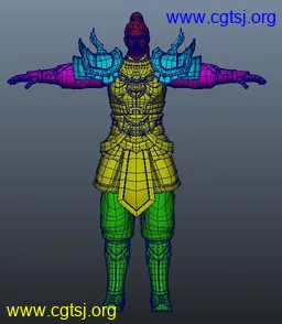 Maya模型me15819_nb18773_w256_h294_x的图片