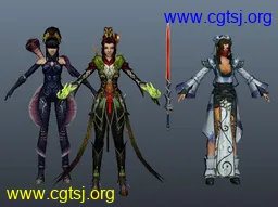 Maya模型me15820_nb18774_w256_h191_x的图片