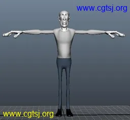 Maya模型me15821_nb18775_w256_h236_x的图片