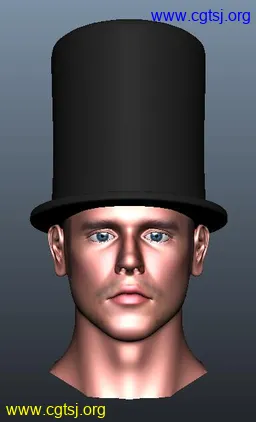 Maya模型me15822_nb18776_w256_h422_x的图片