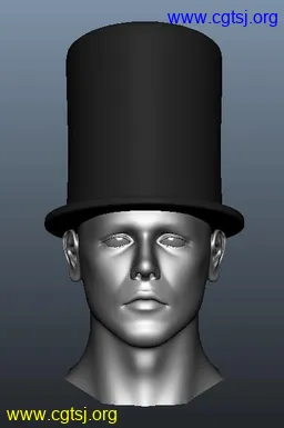 Maya模型me15822_nb18777_w256_h385_x的图片