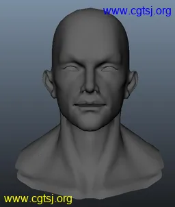 Maya模型me15823_nb18778_w256_h302_x的图片