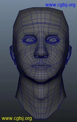 Maya模型me15824_nb18779_w256_h403_x的图片