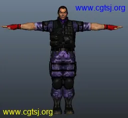 Maya模型me15825_nb18780_w256_h237_x的图片