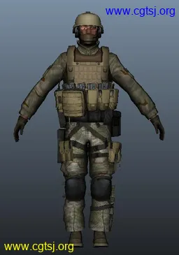 Maya模型me15826_nb18781_w256_h365_x的图片