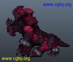 Maya模型me15827_nb18782_w256_h217_x的图片