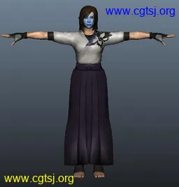 Maya模型me15828_nb18783_w256_h267_x的图片