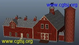 Maya模型me1583_nb2871_w256_h146_x的图片