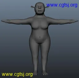 Maya模型me15830_nb18785_w256_h251_x的图片