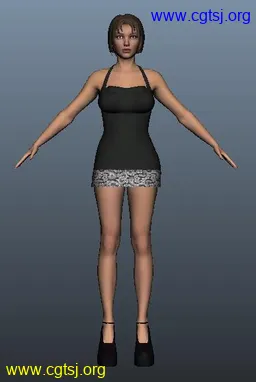 Maya模型me15831_nb18786_w256_h382_x的图片