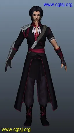 Maya模型me15832_nb18787_w256_h460_x的图片