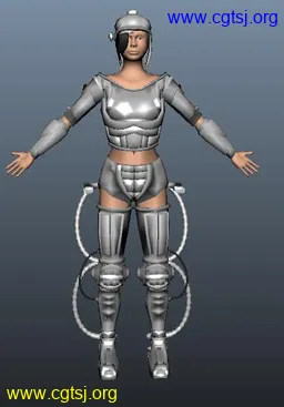 Maya模型me15833_nb18788_w256_h367_x的图片