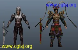 Maya模型me15834_nb18789_w256_h163_x的图片