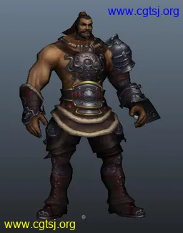 Maya模型me15835_nb18790_w256_h327_x的图片