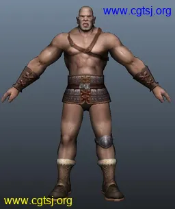 Maya模型me15836_nb18791_w256_h305_x的图片