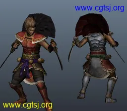 Maya模型me15837_nb18792_w256_h223_x的图片