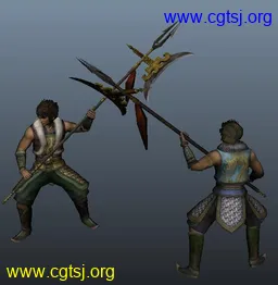 Maya模型me15838_nb18793_w256_h262_x的图片