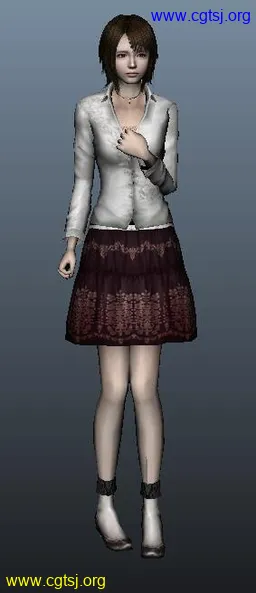 Maya模型me15839_nb18794_w256_h593_x的图片