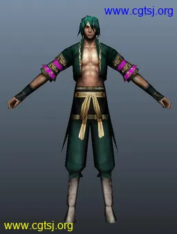 Maya模型me15840_nb18795_w256_h338_x的图片